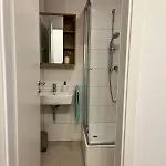 Quartier 4 Traumlage Zentrum Apartamento Augsburg