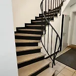 Quartier 4 Traumlage Zentrum Apartamento Augsburg