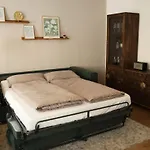 Quartier 4 Traumlage Zentrum Apartamento *