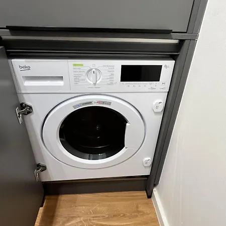 Quartier 4 Traumlage Zentrum * Augsburg